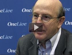 Dr. Stein on Blinatumomab for Relapsed/Refractory ALL