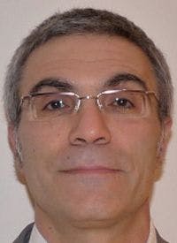 Jacques Irani, MD, PhD