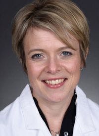 Melissa Lynne Johnson, MD