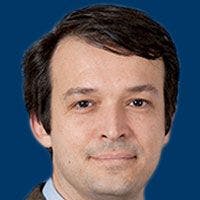 Martins on Lenvatinib's Significance in Differentiated Thyroid Cancer