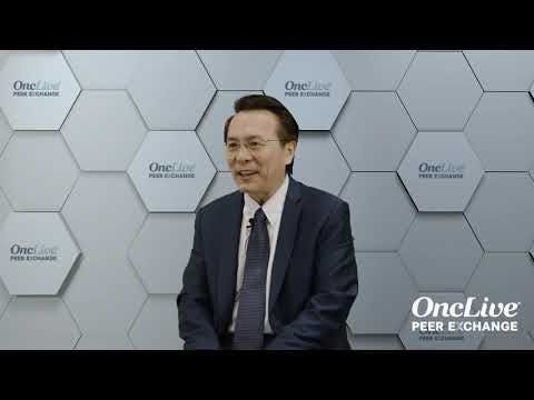 Patient Selection Among FDA Approved BTK Inhibitors