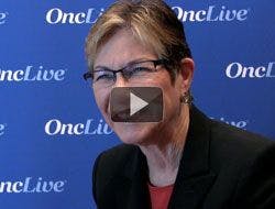 Dr. Tempero on Pancreatic Cancer Immunotherapies