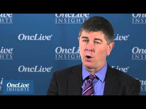 Clinical Experience with Electric Field Therapy in Glioblastoma