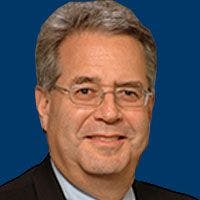 Expert Explores Next Steps With "Game Changer" Atezolizumab in Bladder Cancer