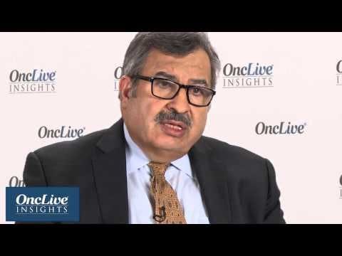 Use of Systemic Therapy for Resectable Pancreatic Cancer