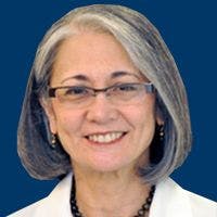 Higano Examines Emerging Role of PARP Inhibitors in mCRPC