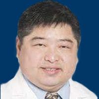 Timothy A. Chan, MD, PhD