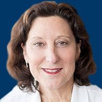 Margetuximab Update Elucidates Clinical Benefit in HER2+ Metastatic Breast Cancer