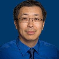BLU-554 Associated With Improved Response in HCC
