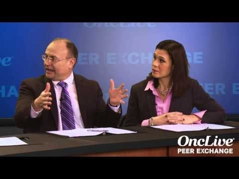Introduction: Expanded RAS Testing in Colorectal Cancer