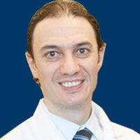 Expert Highlights Immunotherapy Potential in Ovarian Cancer