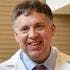 Expert Predicts the Future of Immune Therapies for Lung Cancer