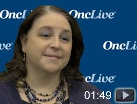 Nuances of Immunotherapy-Related AEs in Melanoma