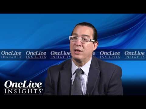 Treatment-Free Remission in CML