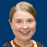 Shepherd Says Molecular Pathology Has Made EGFR+ NSCLC Example for Field Advancements