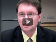 Dr. Joensuu on the Imatinib for High-Risk GIST Trial