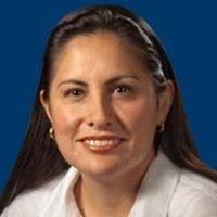 Treatment Strategies Expanding for Elderly Patients With CLL