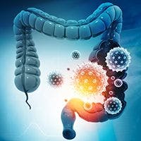 ASKB589 Plus CAPOX and Sintilimab in Gastric/GEJ Cancers | Image Credit: © Rasi - stock.adobe.com
