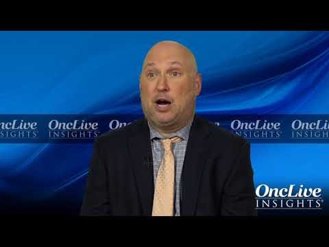 Novel Combination Therapies Under Investigation in mRCC