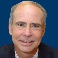 ASCO Panel Sees Greater Utility for Bone-Modifying Agents in Myeloma
