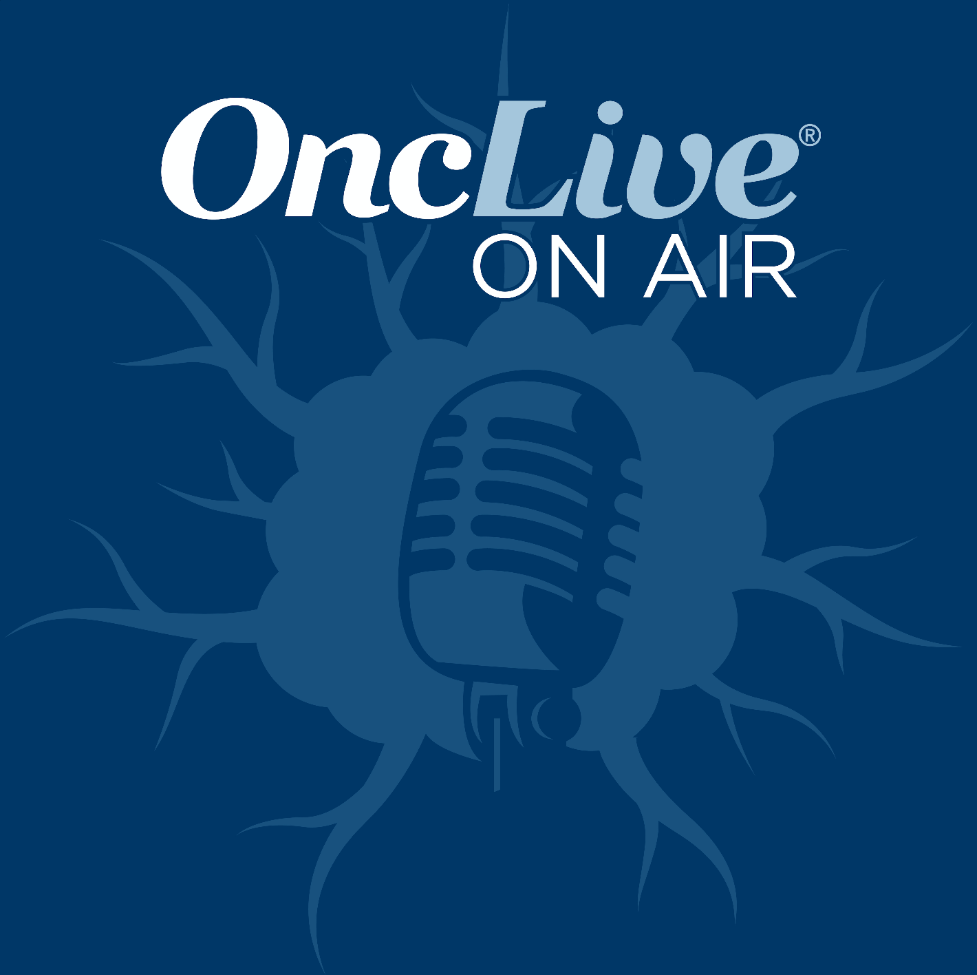OncLive On Air™