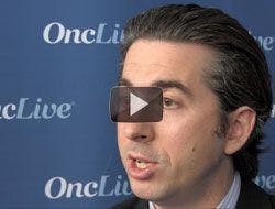 Dr. Luke Discusses Combination Approaches on Horizon in Melanoma