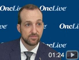 Dr. Gross on the Prognosis of Cutaneous Squamous Cell Carcinoma of the Head and Neck
