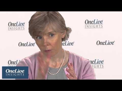 Emerging Therapies for Pancreatic Cancer