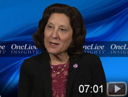 Extended Adjuvant Endocrine Therapy: The Role of Genomic Profiling