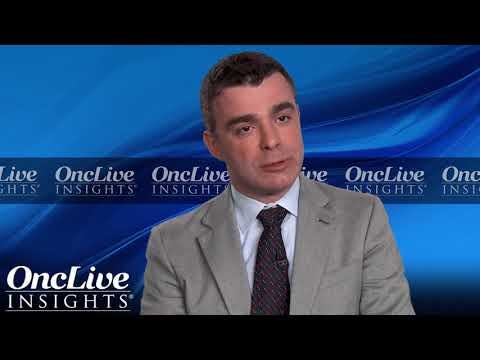 Future Outlook in Pancreatic Cancer
