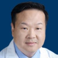 Chemoimmunotherapy Transforms Treatment in Nonsquamous NSCLC