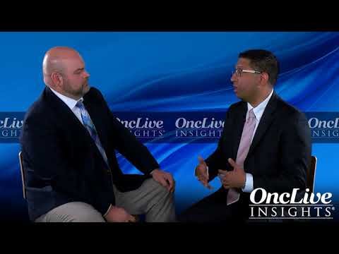 Soft Tissue Sarcoma: An Increasing Number of Options