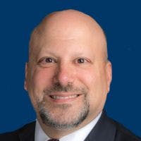 Eric S. Winer, MD, of Dana-Farber Cancer Institute 