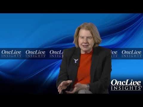 Frontline Therapy and Recurrence in Advanced Ovarian Cancer
