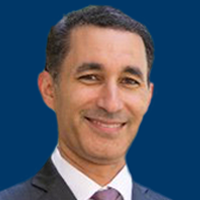 Siamak Daneshmand, MD, professor of Urology, director of Clinical Research, Keck Medicine of USC
