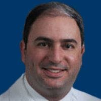 Dan Vogl, MD, MSCE, of Abramson Cancer Center Clinical Research Unit