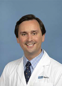 Nicholas P. McAndrew, MD, MSCE