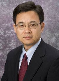 Jing-Zhou Hou, MD, PhD