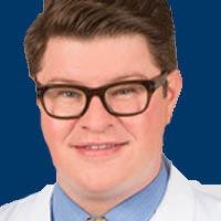 Pacritinib May Offer New Option for Tackling Myelofibrosis in Patients With Cytopenias
