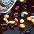 Drug Interactions Significantly Reduce Targeted Therapy Efficacy