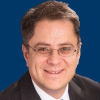 Immunotherapy Combination Explored in Unresectable HCC