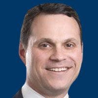 ASCO 2020 Data Point to New Wave of Immunotherapy Approaches in NSCLC