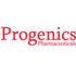 Progenics Trims Staff to Focus on Oncology