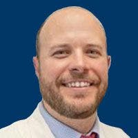 Mark Christopher Markowski, MD, PhD, of Johns Hopkins Cancer Center