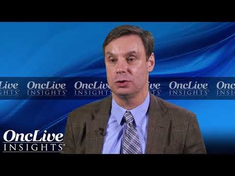 First-Line Chemotherapy in Advanced Bladder Cancer