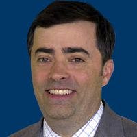 Expert Assesses Immunotherapy Advances in Kidney Cancer