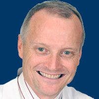 Marshall Highlights Durable Benefits of Pembrolizumab in GI Cancers