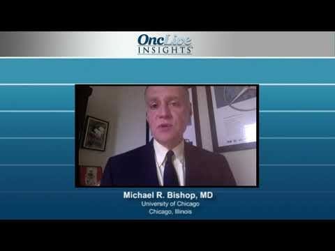 Antihyperuricemic Therapy in TLS