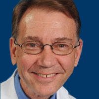 Pembrolizumab Plus Lenvatinib Elicits Responses in Urothelial Cancer