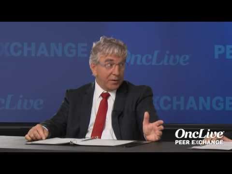 Treatment of HER2+ Metastatic Breast Cancer